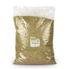 Buy Whole Foods Oregano (1kg) view 3