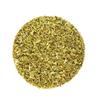 Buy Whole Foods Oregano (1kg) view 4