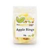 Buy Whole Foods Apple Rings (50g) view 1