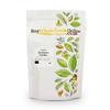 Buy Whole Foods Organic Blueberry (Bilberry) Powder (1kg) view 1