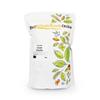 Buy Whole Foods Organic Irish Kombu (125g) view 1