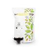 Buy Whole Foods Organic Irish Kombu (125g) view 3