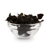 Buy Whole Foods Organic Irish Kombu (125g) view 4