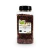Buy Whole Foods Organic Cacao Nibs Raw (Storage Jar) 480g view 1