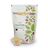 Buy Whole Foods Organic Banana Powder (1kg) view 1