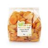 Buy Whole Foods Apricots Dried Large (1kg) view 1