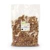 Buy Whole Foods Organic Dried Mulberries (1kg) view 1