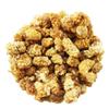 Buy Whole Foods Organic Dried Mulberries (1kg) view 3