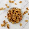 Buy Whole Foods Organic Dried Mulberries (1kg) view 4