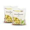 Buy Whole Foods Organic Raw Cacao Butter Drops (1kg) view 1