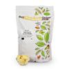 Buy Whole Foods Organic Raw Cacao Butter Drops (1kg) view 3