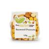Buy Whole Foods Seaweed Peanuts (125g) view 3