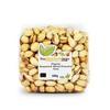 Buy Whole Foods Organic Pistachio Nuts, Roasted and Salted (500g) view 1