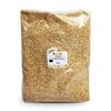 Buy Whole Foods Organic Puffed Quinoa (500g) view 1