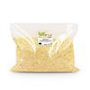 Buy Whole Foods Organic Puffed Quinoa (500g) view 3