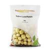Buy Whole Foods Yoghurt Coated Peanuts (250g) view 1