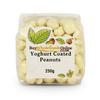 Buy Whole Foods Yoghurt Coated Peanuts (250g) view 3