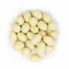 Buy Whole Foods Yoghurt Coated Peanuts (250g) view 4
