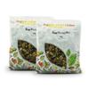 Buy Whole Foods Pistachio Nuts, Raw (1kg) view 1