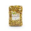 Buy Whole Foods Pistachio Nuts, Raw (1kg) view 3
