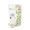 Buy Whole Foods Organic Soy Protein Powder (250g) view 1