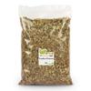 Buy Whole Foods Linden Flowers (500g) view 1