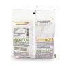 Buy Whole Foods Hazelnuts Whole, Roasted & Blanched (125g) view 3