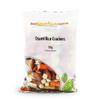 Buy Whole Foods Osumi Rice Crackers (125g) view 1