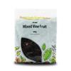 Buy Whole Foods Organic Mixed Vine Fruit (500g) view 1