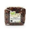 Buy Whole Foods Organic Mixed Vine Fruit (500g) view 3