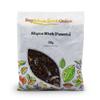 Buy Whole Foods Allspice Whole [Pimento] (250g) view 1
