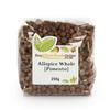 Buy Whole Foods Allspice Whole [Pimento] (250g) view 3