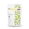 Buy Whole Foods Organic Mango Powder (1kg) view 1