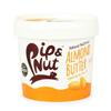 Buy Whole Foods Smooth Almond Butter (1kg) view 1