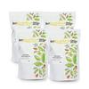 Buy Whole Foods Freeze Dried Whole Raspberries (1kg) view 1