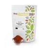 Buy Whole Foods Organic Tomato Juice Powder (500g) view 1