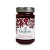 Fruit Tree Organic Raspberry Fruit Spread (250g) view 1