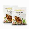 Buy Whole Foods Bombay Mix (Mild) (500g) view 1