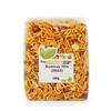 Buy Whole Foods Bombay Mix (Mild) (500g) view 3