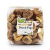 Buy Whole Foods Dried Figs (1kg) view 1