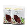 Buy Whole Foods Organic Goji Berries (1kg) view 1