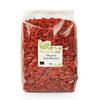 Buy Whole Foods Organic Goji Berries (1kg) view 3