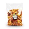 Buy Whole Foods Organic Jack Fruit Pieces (1kg) view 3