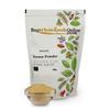 Buy Whole Foods Organic Banana Powder (500g) view 1