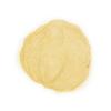Buy Whole Foods Organic Banana Powder (500g) view 3