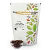 Buy Whole Foods Organic Cocoa Nibs (Lightly Roasted) (500g) view 1