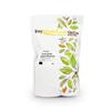 Buy Whole Foods Organic Cocoa Paste (Liquor) Roasted (1kg) view 1