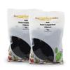 Buy Whole Foods Organic Blueberries Unsweetened (Bilberries) (250g) view 1