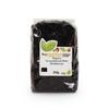 Buy Whole Foods Organic Blueberries Unsweetened (Bilberries) (250g) view 3