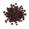 Buy Whole Foods Organic Blueberries Unsweetened (Bilberries) (250g) view 4